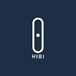 设计师品牌 - HIBI Watches