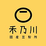 设计师品牌 - 禾乃川国产豆制所