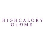 设计师品牌 - HIGHCALORY OTOME