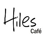 设计师品牌 - Hiles