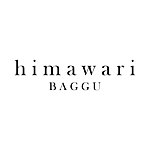 设计师品牌 - himawaribaggu