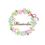Himirolis