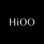 设计师品牌 - HiOO