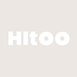 设计师品牌 - Hltoo