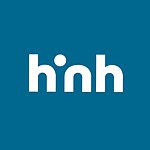 设计师品牌 - hnh.hygge