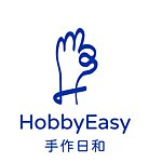 设计师品牌 - Hobby Easy