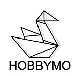 设计师品牌 - HOBBYMO