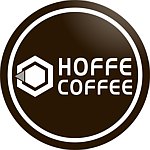 设计师品牌 - HOFFE COFFEE