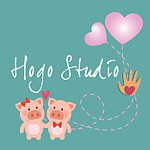 设计师品牌 - Hogo Studio