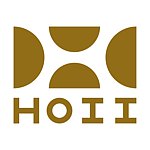 设计师品牌 - HOII
