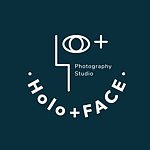 设计师品牌 - Holo+FACE 韩式摄影馆