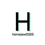 设计师品牌 - homejewgem