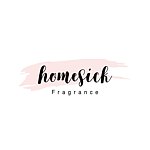 设计师品牌 - Homesick 香绸