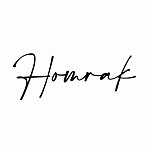 设计师品牌 - HOMRAK
