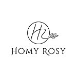 设计师品牌 - HOMY ROSY