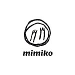 设计师品牌 - mimiko