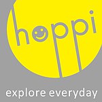 设计师品牌 - hoppi