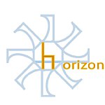 设计师品牌 - horizoround