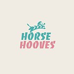 设计师品牌 - HorseHooves