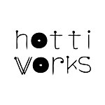 设计师品牌 - hottiworks