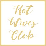 设计师品牌 - Hot Wives Club HWC