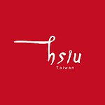 设计师品牌 - hsiu 创意手工绣花鞋 | 台湾手工鞋