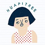 设计师品牌 - Huapitree 桦皮树