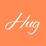 设计师品牌 - Hug抱抱猫跳台