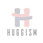 设计师品牌 - Huggism