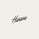 设计师品牌 - humeme Studio