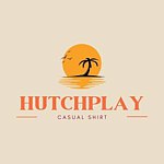 设计师品牌 - hutchplay