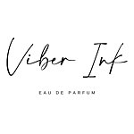 设计师品牌 - Viber Ink