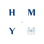 设计师品牌 - HYM