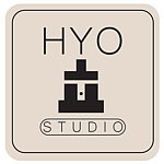 设计师品牌 - HYO STUDIO