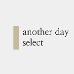 设计师品牌 - anotherday.select