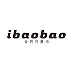 设计师品牌 - iBAOBAO爱包包