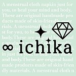 设计师品牌 - ichika