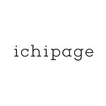 设计师品牌 - ichipage