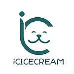 设计师品牌 - iCICECREAM