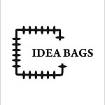 设计师品牌 - IDEA BAGS