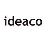 设计师品牌 - 日本ideaco