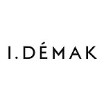 设计师品牌 - I.DEMAK