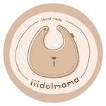 iiidolmama