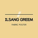 设计师品牌 - Ilsang Greem