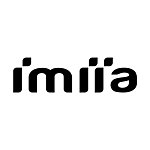 设计师品牌 - imiia
