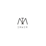 设计师品牌 - IMWIM TAIWAN