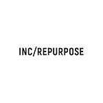 设计师品牌 - INC/REPURPOSE