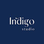 设计师品牌 - Indigo Studio