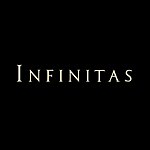 设计师品牌 - INFINITAS