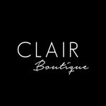 设计师品牌 - CLAIR Boutique